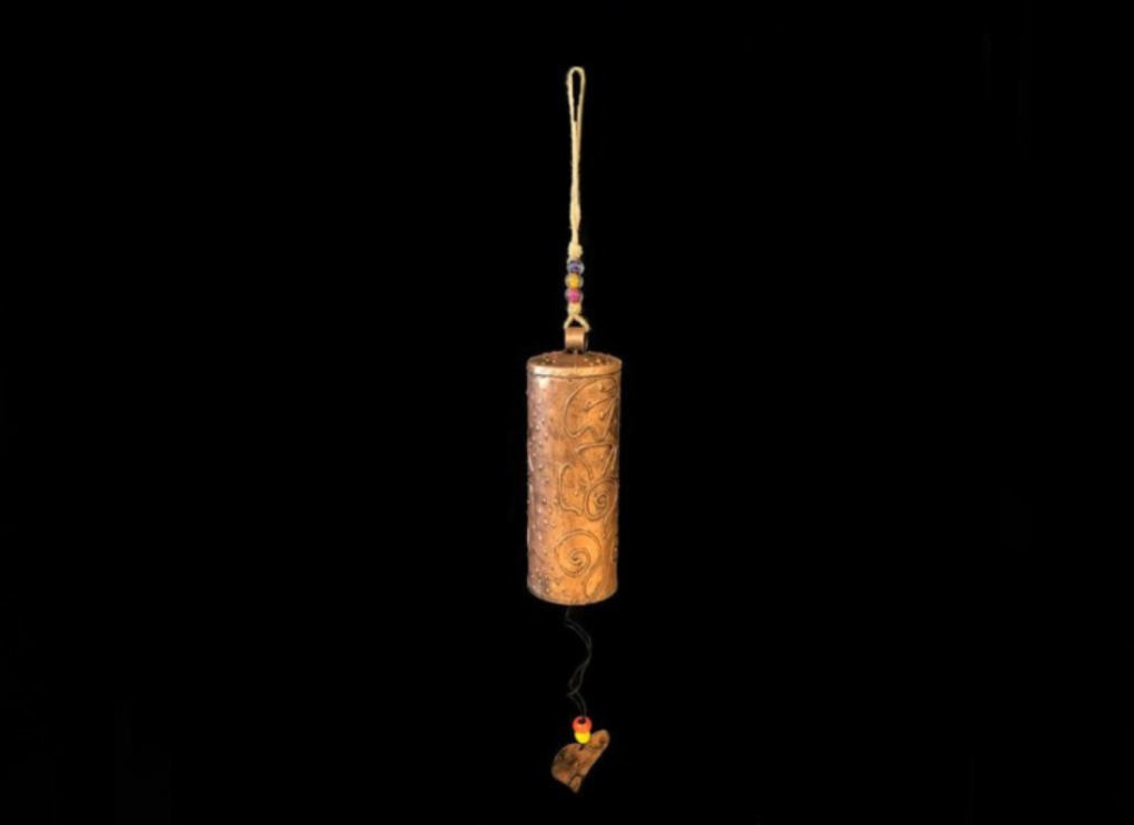 Campanario Grande - Imagen 4